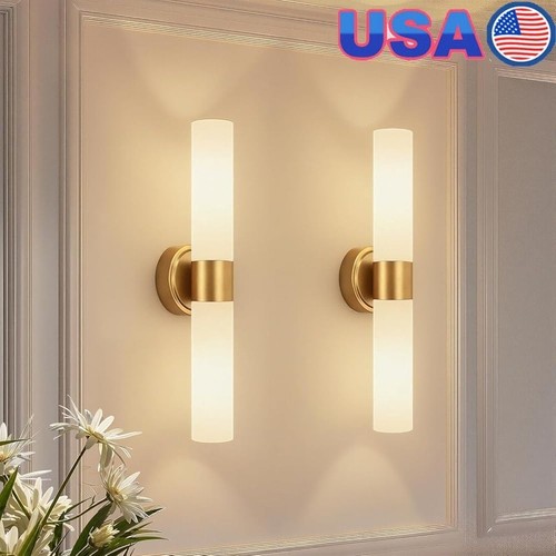 Modern wall sconces - wall,