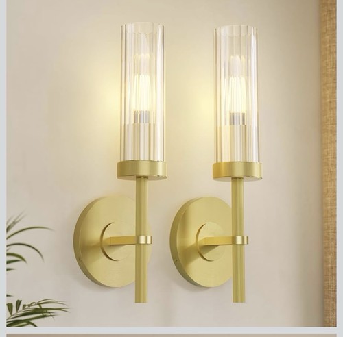 Hiseego 0012 wall sconces - hiseego, wl-0012