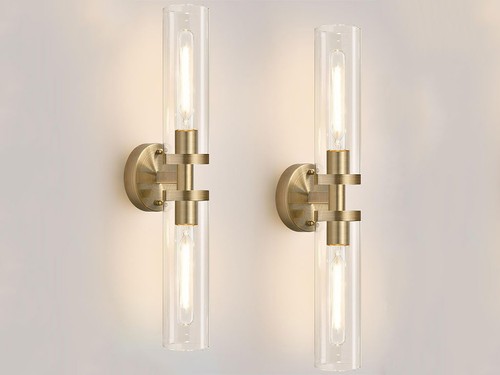 050 set 2 - yx-050, of