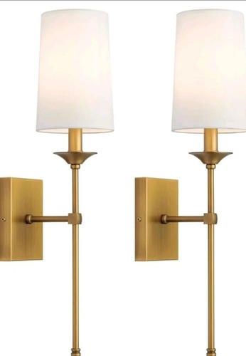 Terleenart hardwired lights - hardwired,